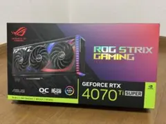 TACHY Radeon グラフィックボード　少し汚れあり TACHY Radeon グラフィックボード 少し汚れあり - メルカリ