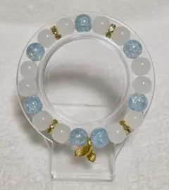 Item thumbnail for item e25e0d28-c17c-4bca-9951-afc717f54d53