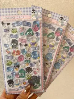 ぷちゃん様　専用