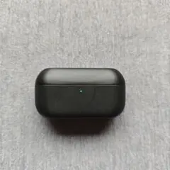 【最終値下げ】EAH-AZ100 (充電ケース) Panasonic テクニクス