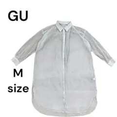 Item thumbnail for item 48d9ca87-0986-410d-a2aa-8ae7e7a21173