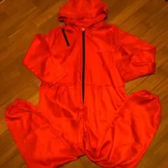 Item thumbnail for item fc16e0b2-00a3-4c6d-ac29-452442eebc64