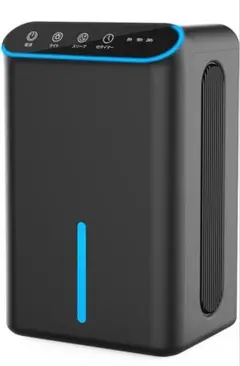 除湿機　新品の未使用 2025年最新】除湿機の人気アイテム - メルカリ