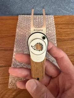 Item thumbnail for item 53663d27-69ee-44aa-952f-ae39bc078454