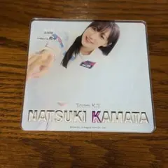 Item thumbnail for item 7a91ce81-8c88-4dc4-a341-fba19679bdb3