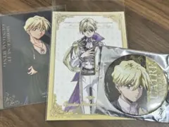 2025年最新】ガンダムw カトルの人気アイテム - メルカリ