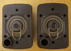 2026年最新】marantz LS-の人気アイテム - メルカリ
