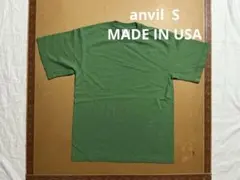 CAMBER USAAF ミリタリー made in USA バズリクソン - メルカリ