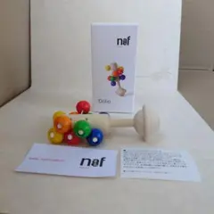 2026年最新】Naef その他の人気アイテム - メルカリ