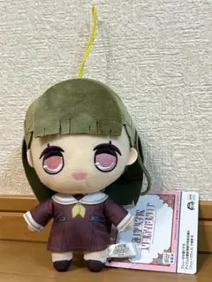 ラブライブ！蓮ノ空女学院スクールアイドルクラブ きゅるまる