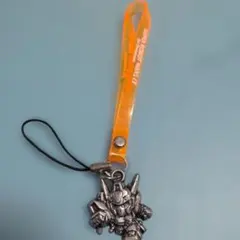 2026年最新】スパロボストラップの人気アイテム - メルカリ