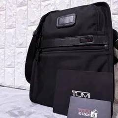 トゥミのバック 楽天市場】【3日間限定 最大36倍】【正規品5年保証】 トゥミ