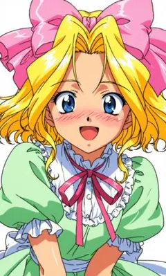 Item thumbnail for item ec190462-da4b-4294-a338-6e005993c62d