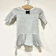 SUNNY Landscape ベビー　トップス　90センチのサムネイル