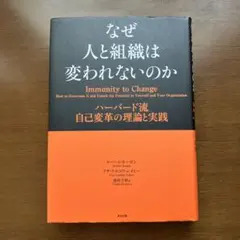 Item thumbnail for item e189ff51-08d7-4f62-97a6-8d636c6e12a2