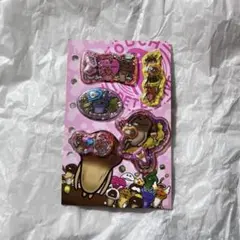 平成レトロ☆なめこ栽培キット 【なめこ図鑑】シールセット - メルカリ