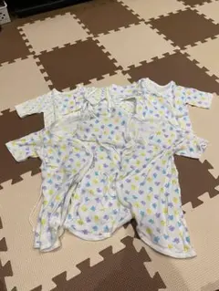 Item thumbnail for item 8980d3f9-3ad8-4eb8-a794-f1fe9aea7fd1