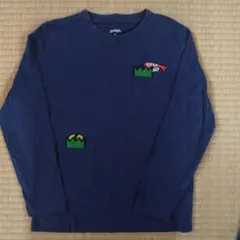 Item thumbnail for item 020ecaef-54f2-4286-8f44-b10f9dee80b4