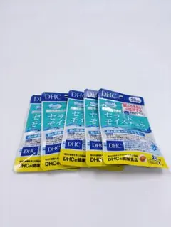 Item thumbnail for item e3fac0ed-bcc3-4fdb-839c-e8e1bde76958