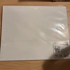 五等分の花嫁展 アクリルフォトスタンド