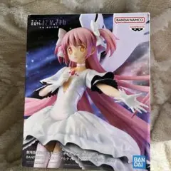 2026年最新】BANPRESTO EVOLVE アルティメットまどかフィギュアの人気