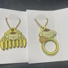 サンリオ