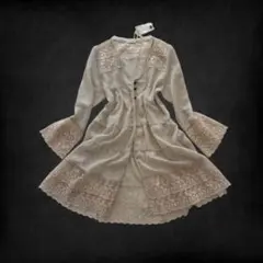 Item thumbnail for item d2dec548-40eb-4ef9-bc5c-14a416f97576