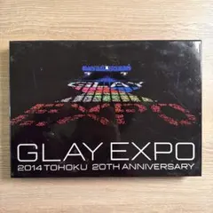 2025年最新】GLAYの人気アイテム - メルカリ