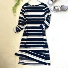 Item thumbnail for item faf7fb06-e023-49f4-afc0-4f6c32125531