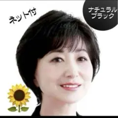 Item thumbnail for item 280ebbf7-e939-4e26-a290-8900857e8c66