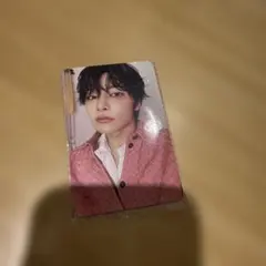 Straykids スキズ Do it 特典 アルバム トレカ アイエン