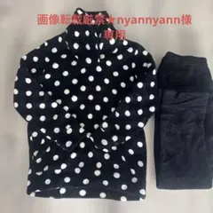 Item thumbnail for item a43ccf35-01e1-4a3f-b408-52d0620865d3