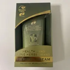 限定セール】アルハート原液ザ・プレミアム羅漢果加工食品 360ml×4本