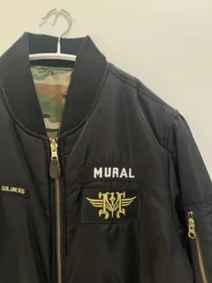 Item thumbnail for item 6868c16e-f9a0-4433-97d9-1d7627ef9411