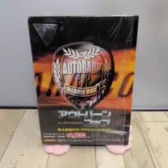 PIT GEAR CYBER DIGICON 1/52 - メルカリ