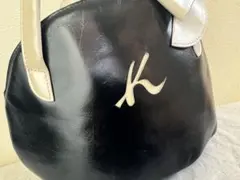 ⭐︎KITAMURA ハンドバック⭐︎