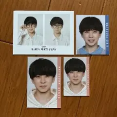 マイキー様 リクエスト 2点 まとめ商品