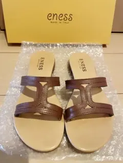 Item thumbnail for item f5715e2e-e8f2-4cd7-b02e-1f7a95629ab6