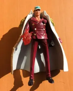 Item thumbnail for item 5fd6eed6-3d6b-43eb-8385-393ca321e908