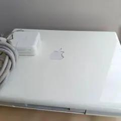 2026年最新】IBook G4 ジャンクの人気アイテム - メルカリ