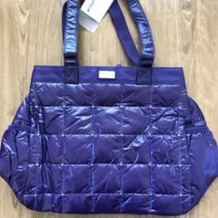 【新品】バック/パラディーゾ