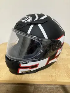 SHOEI NEOTEC2 JAUNT ヘルメットSENA SRL2インカム付 SHOEI NEOTEC2 JAUNT ヘルメットSENA SRL2インカム付 - メルカリ