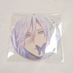 AMNESIA イッキ