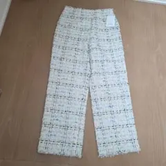 2025年最新】Viaggio Blu レディース パンツ その他の人気アイテム