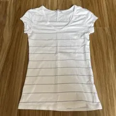 Item thumbnail for item fb2957d3-72c2-4846-ab48-dd2705455a72