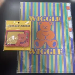 Item thumbnail for item 1542410d-e663-4896-9c14-f1c8a956c822