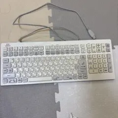 2026年最新】jdl キーボードの人気アイテム - メルカリ