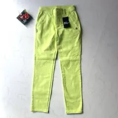 ジャックバニー メンズ ロングパンツ Sサイズ（3）262-3231811 - メルカリ