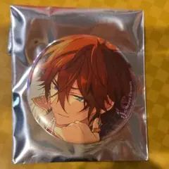 2026年最新】天城燐音缶バッジの人気アイテム - メルカリ