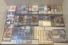 Item thumbnail for item 2ab983e7-626e-405d-a1eb-e05e935dba17